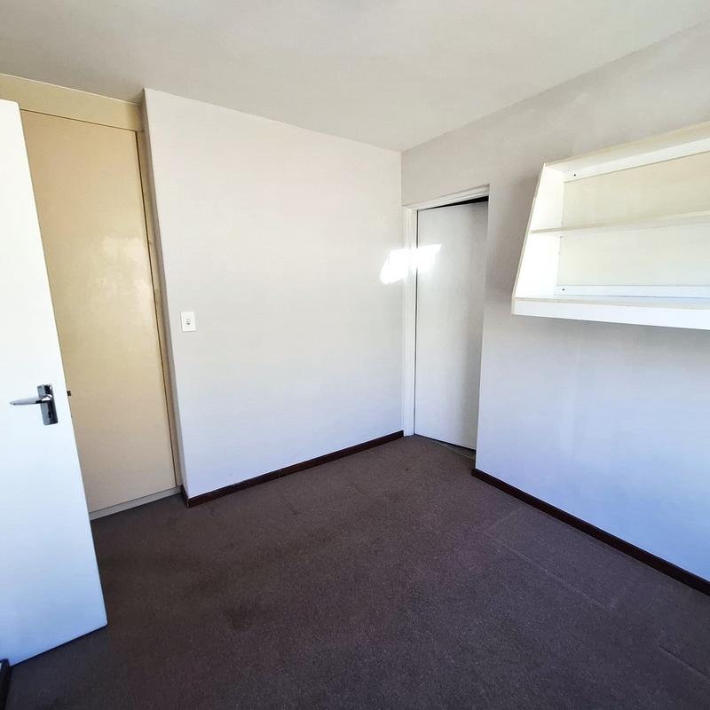2 Bedroom Property for Sale in Durbanville Western Cape